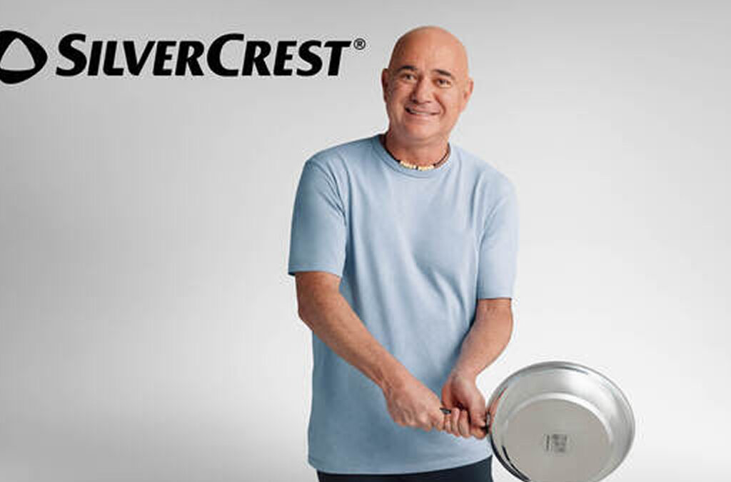 Agencia_Brunch_SilverCrest_Andre_Agassi