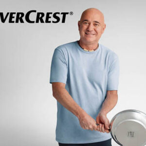 Agencia_Brunch_SilverCrest_Andre_Agassi