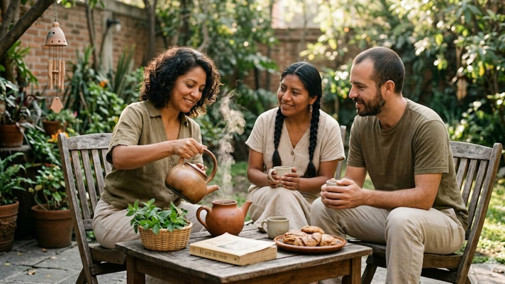 Agencia_Brunch_Slow_Living