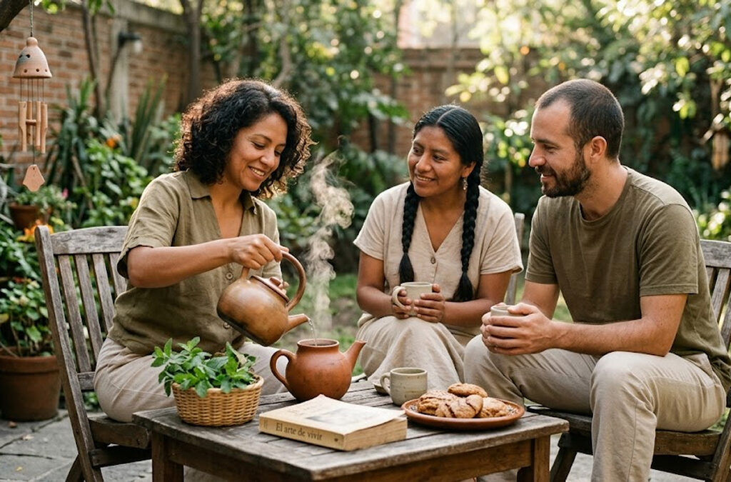 Agencia_Brunch_Slow_Living