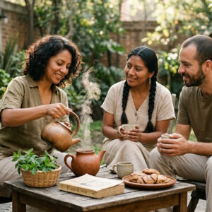 Agencia_Brunch_Slow_Living