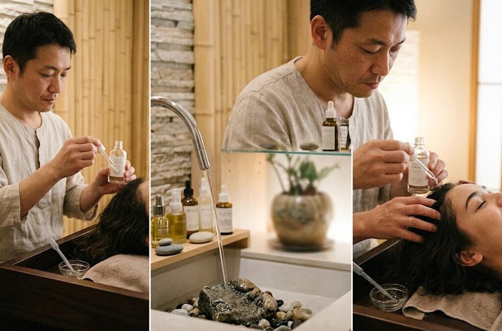 Agencia_Brunch_Spa_Cuidado_Capilar