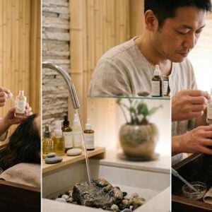 Agencia_Brunch_Spa_Cuidado_Capilar