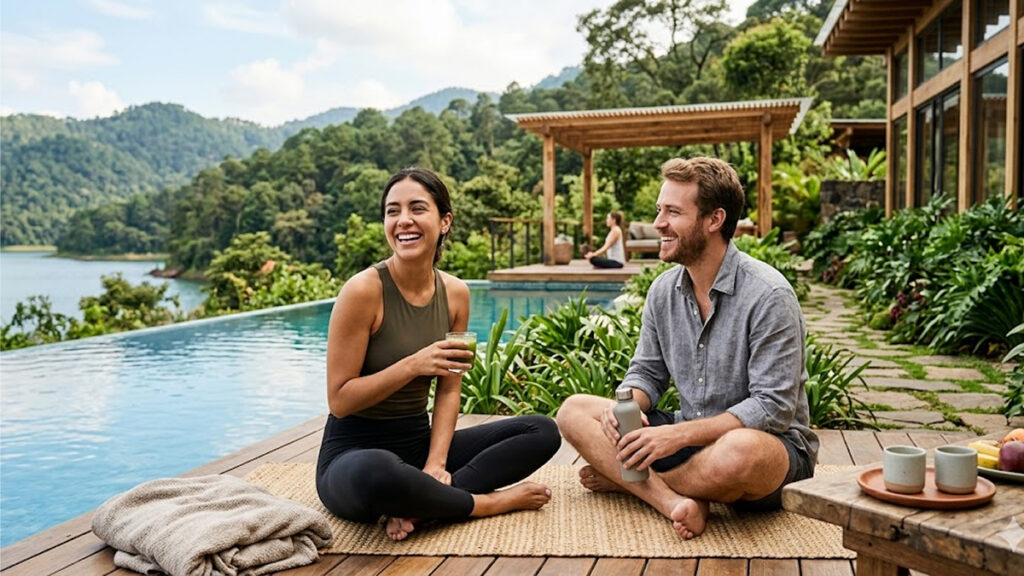 Agencia_Brunch_Spa_Wellness