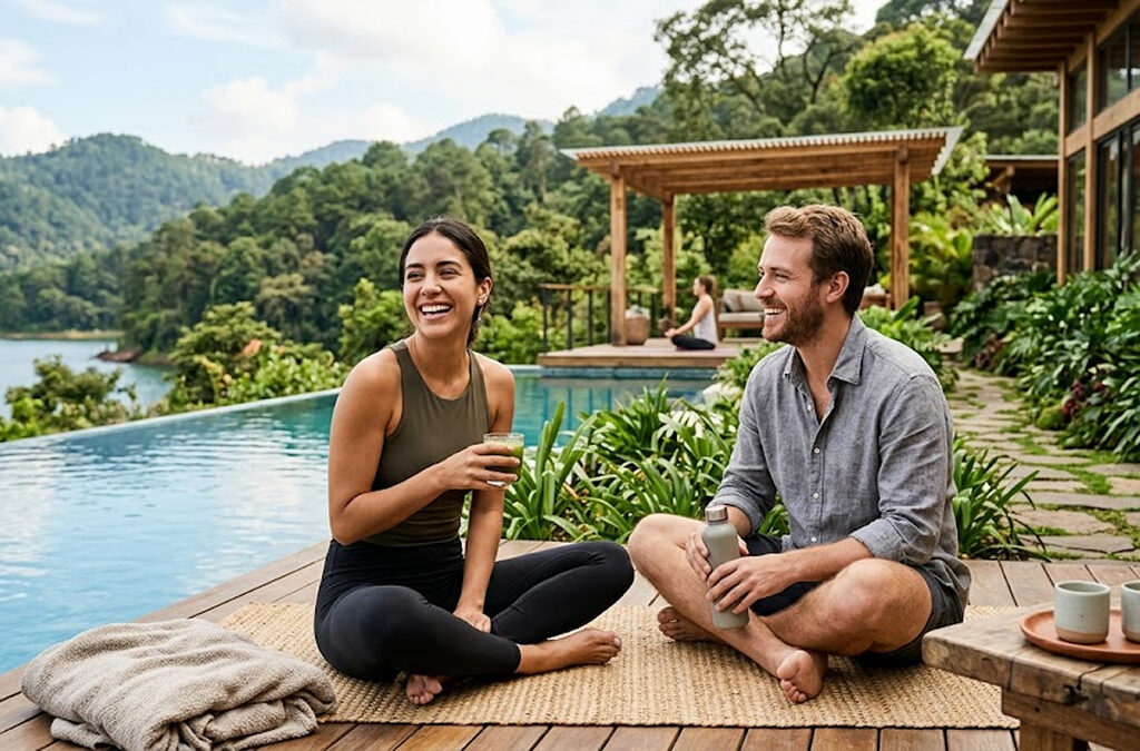 Agencia_Brunch_Spa_Wellness