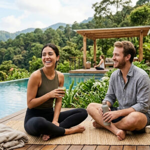 Agencia_Brunch_Spa_Wellness