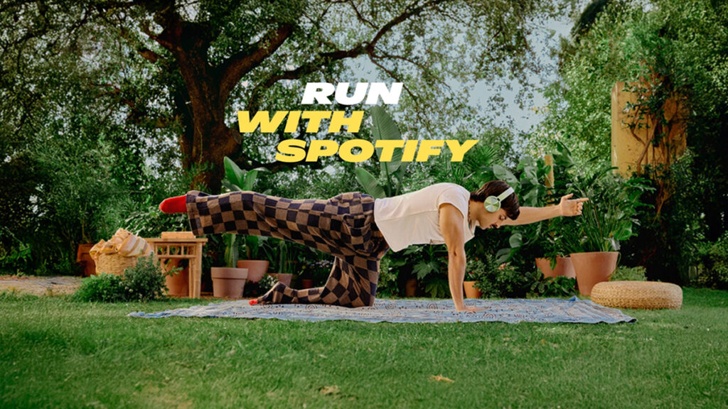 Agencia_Brunch_Spotify_Fitness