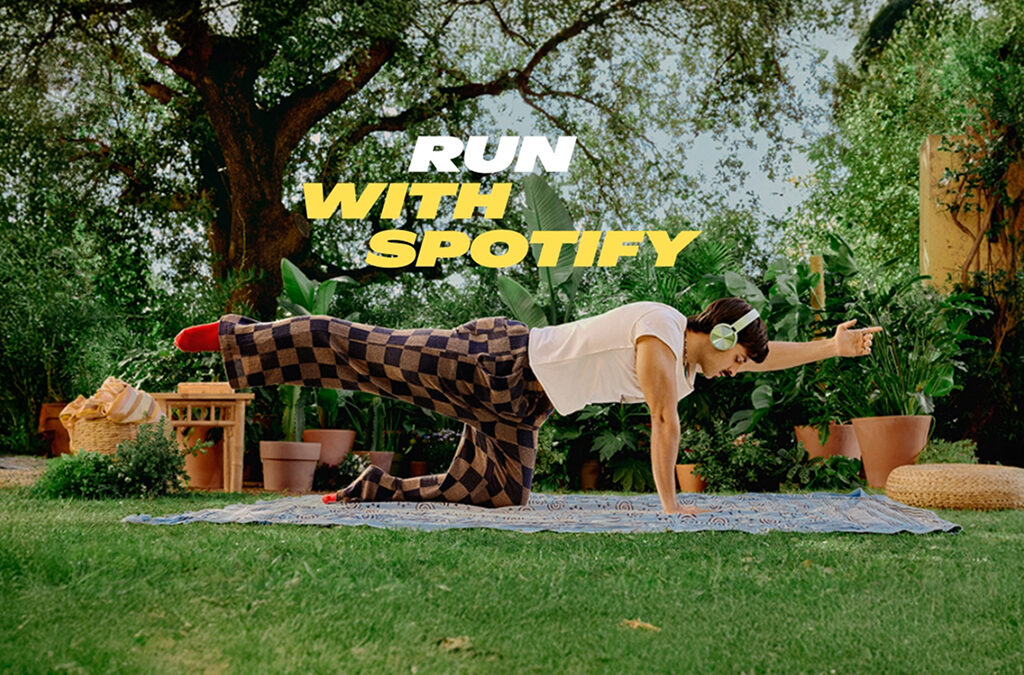 Agencia_Brunch_Spotify_Fitness