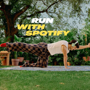 Agencia_Brunch_Spotify_Fitness