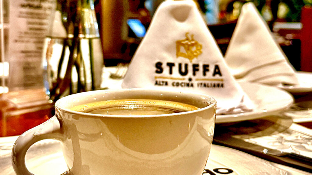 Agencia_Brunch_Stuffa