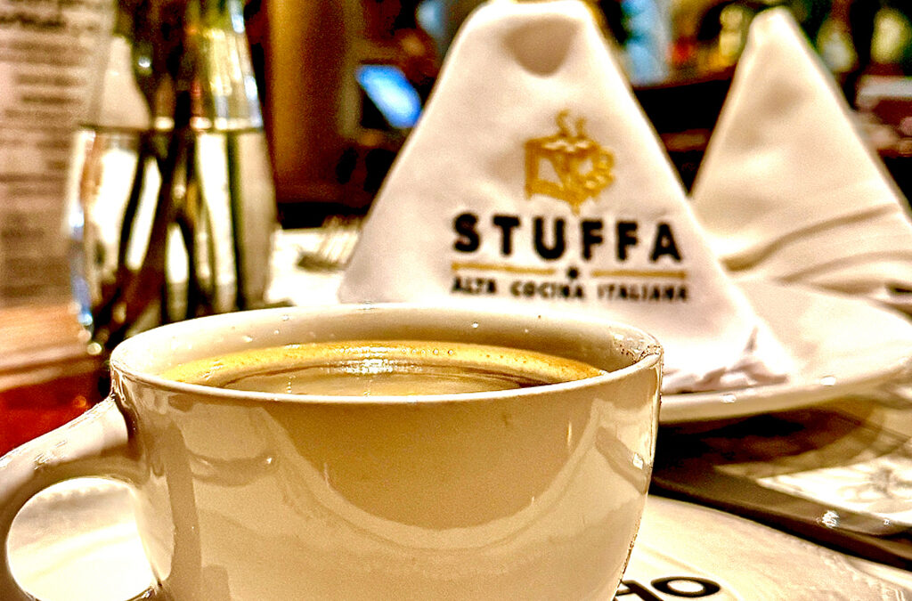 Agencia_Brunch_Stuffa