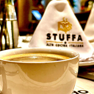 Agencia_Brunch_Stuffa