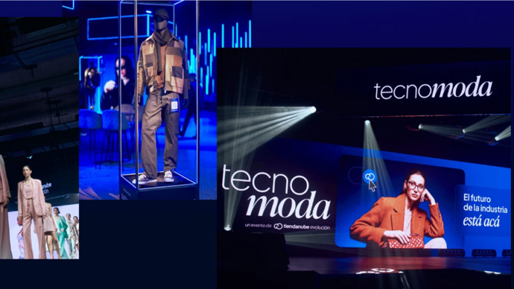 Agencia_Brunch_Tienda_Nube_Tecnomoda