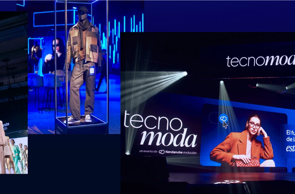 Agencia_Brunch_Tienda_Nube_Tecnomoda