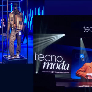 Agencia_Brunch_Tienda_Nube_Tecnomoda