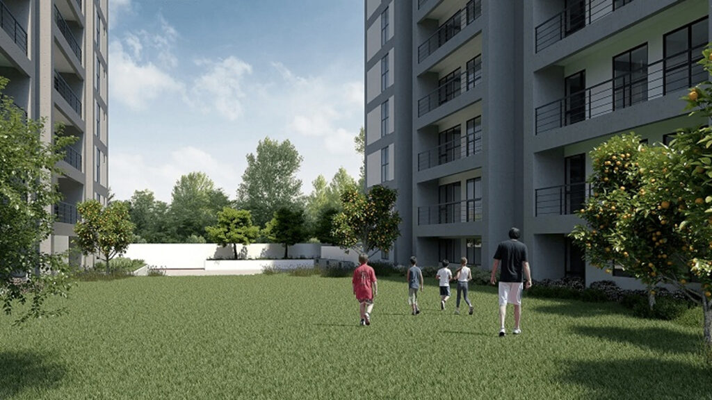 Agencia_Brunch_Tu_Depa