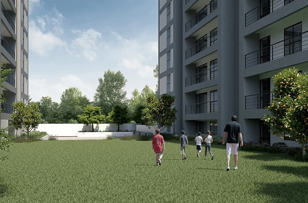 Agencia_Brunch_Tu_Depa