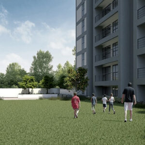 Agencia_Brunch_Tu_Depa