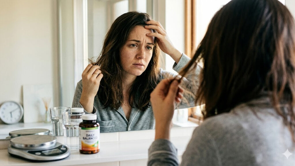 Agencia_Brunch_Universidad_De_Westlake_Ayuno