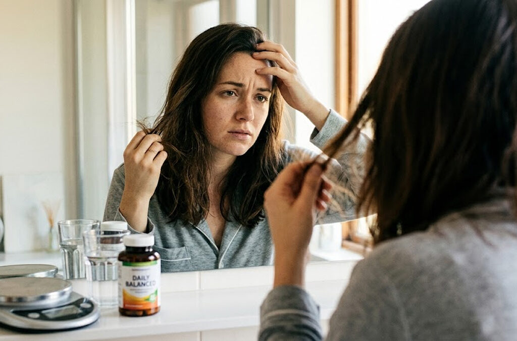 Agencia_Brunch_Universidad_De_Westlake_Ayuno