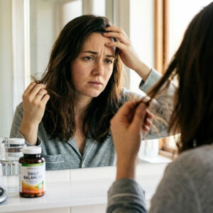 Agencia_Brunch_Universidad_De_Westlake_Ayuno