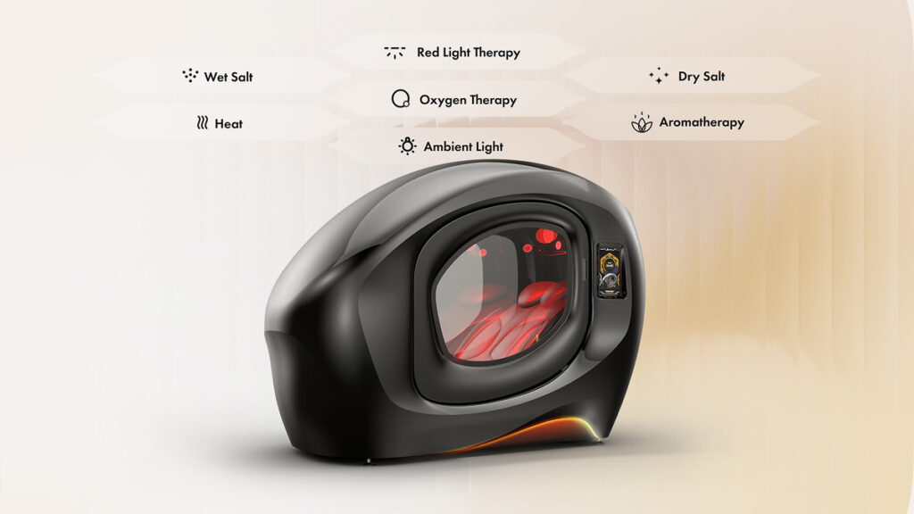 Agencia_Brunch_Vacuactiv_Capsula_de_longevidad