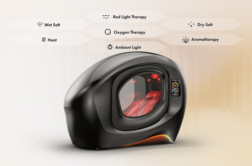 Agencia_Brunch_Vacuactiv_Capsula_de_longevidad