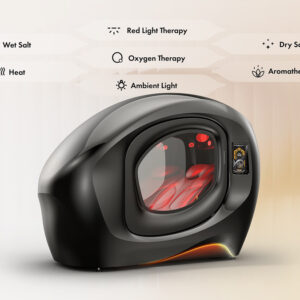 Agencia_Brunch_Vacuactiv_Capsula_de_longevidad