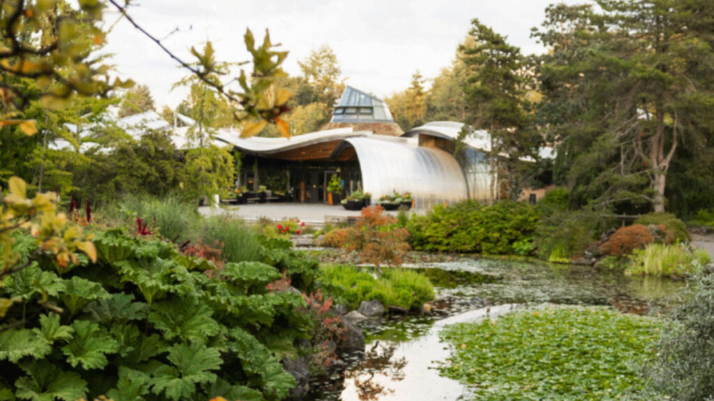 Agencia_Brunch_Vancouver_Jardin_Botanico