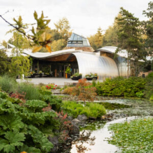 Agencia_Brunch_Vancouver_Jardin_Botanico