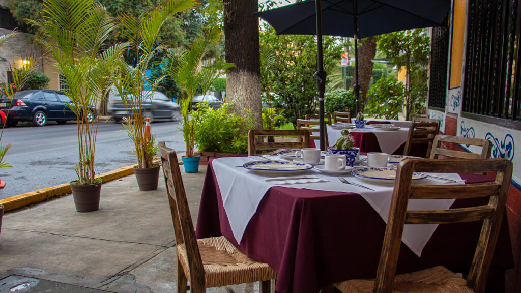 Agencia_Brunch_Villa_Casona