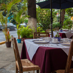 Agencia_Brunch_Villa_Casona