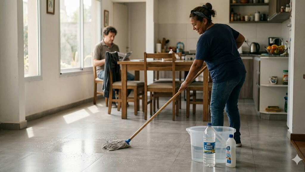 Agencia_Brunch_Vinagre