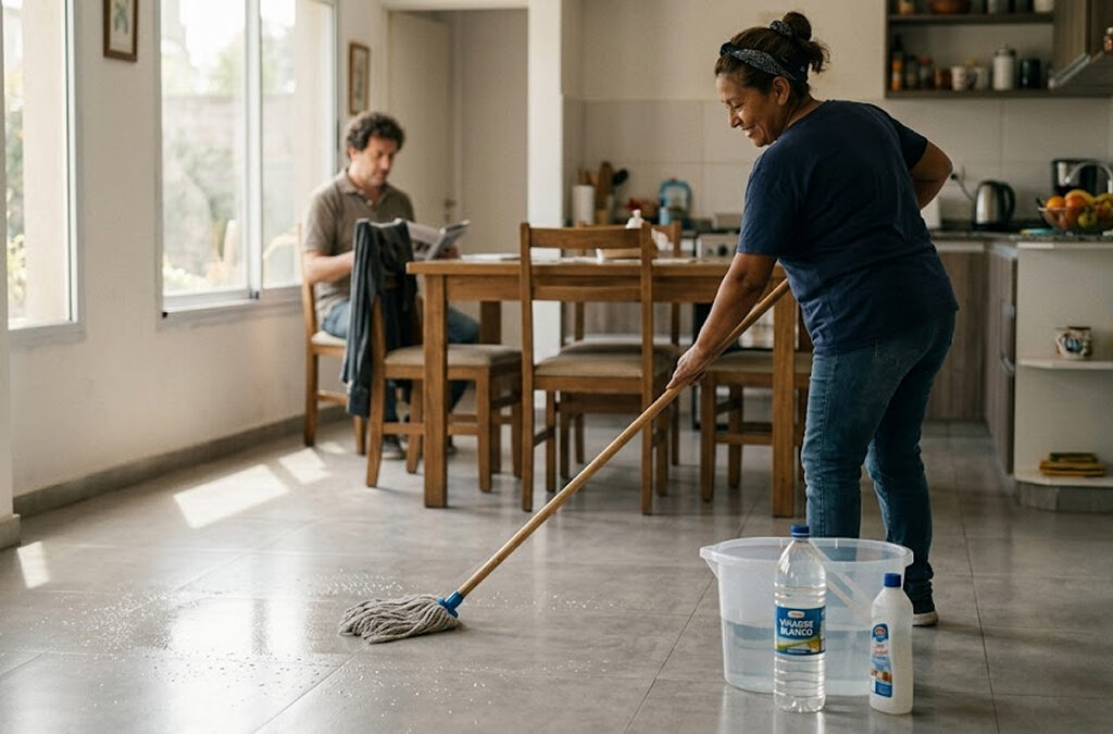 Agencia_Brunch_Vinagre