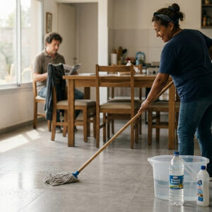 Agencia_Brunch_Vinagre