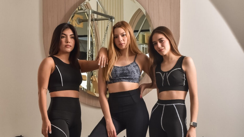 Agencia_Brunch_Vyve_Active