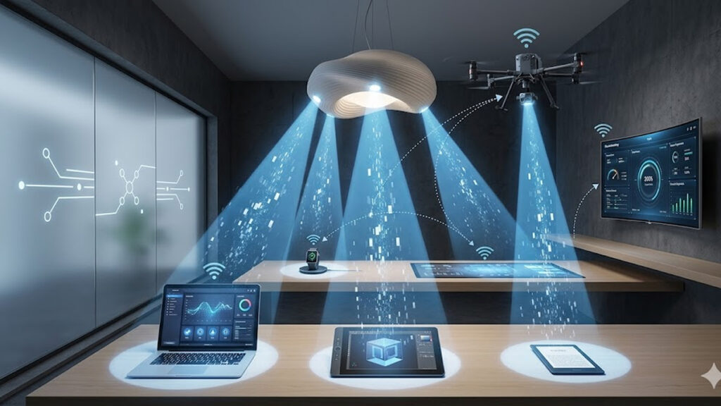 Agencia_Brunch_WIFI_luz