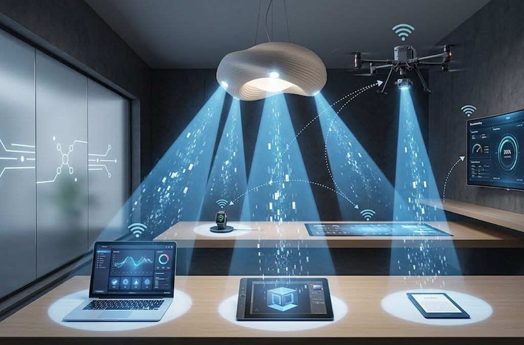 Agencia_Brunch_WIFI_luz