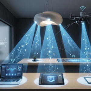 Agencia_Brunch_WIFI_luz