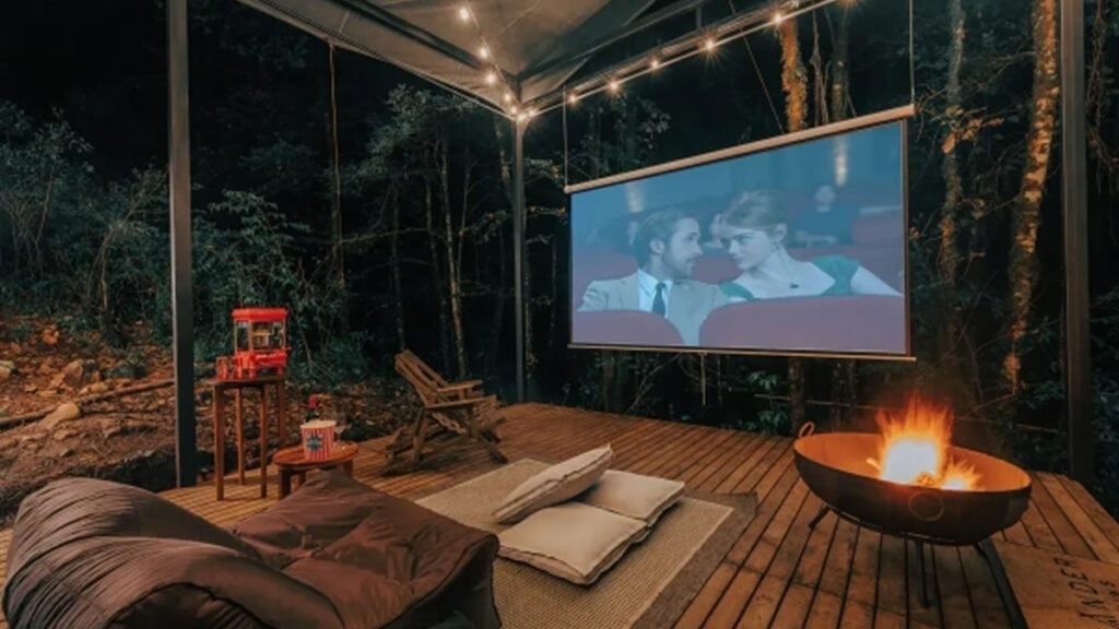 Agencia_Brunch_Wander_Cabins_Valle_De_Bravo