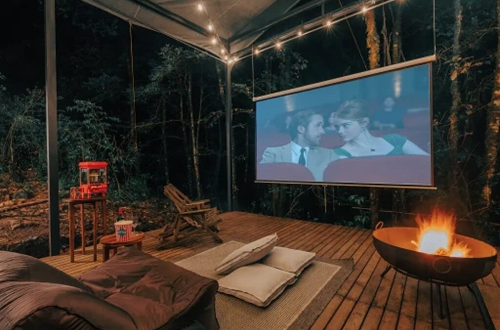 Agencia_Brunch_Wander_Cabins_Valle_De_Bravo