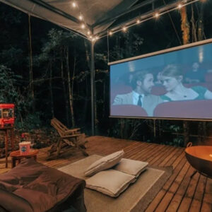 Agencia_Brunch_Wander_Cabins_Valle_De_Bravo