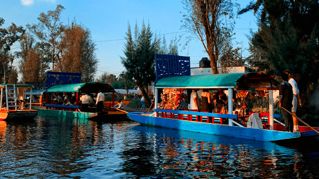 Agencia_Brunch_Xochimilco_Dia_del_nino