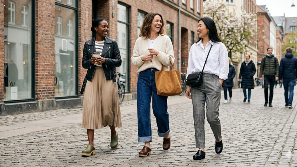 Agencia_Brunch_Zuecos