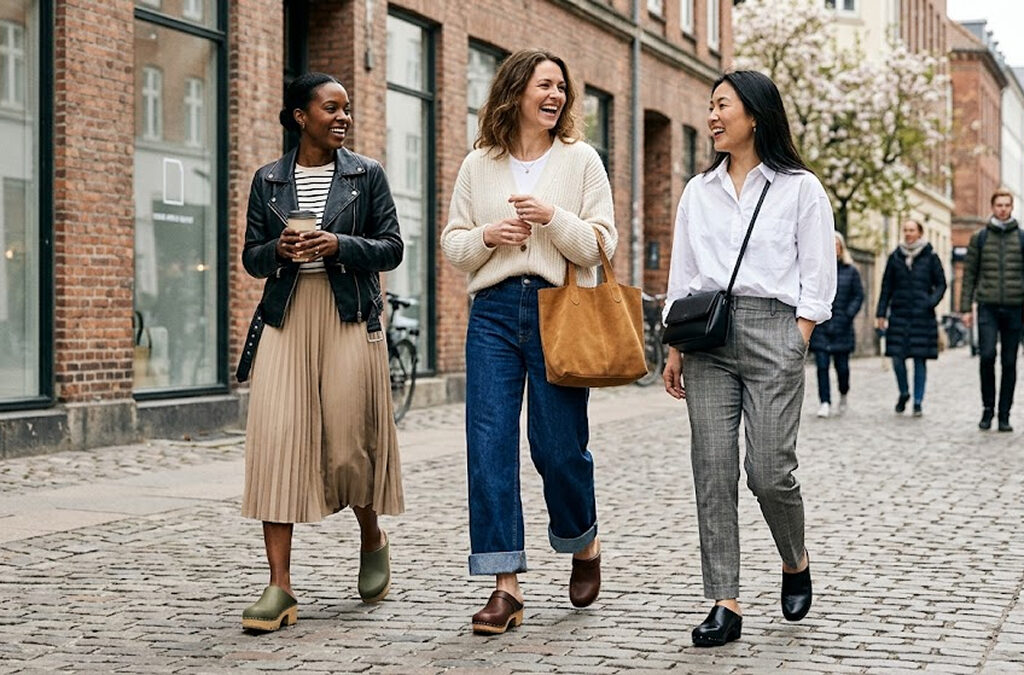 Agencia_Brunch_Zuecos