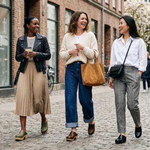 Agencia_Brunch_Zuecos