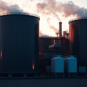 Nexustecnologia_AGENCIABRUNCH_2026