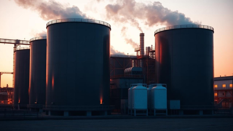 Nexustecnologia_AGENCIABRUNCH_2026