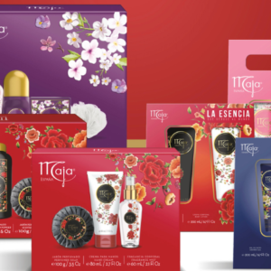 maja_diadelasmadres_AGENCIABRUNCH_2026