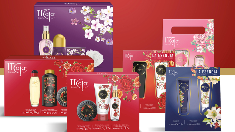 maja_diadelasmadres_AGENCIABRUNCH_2026